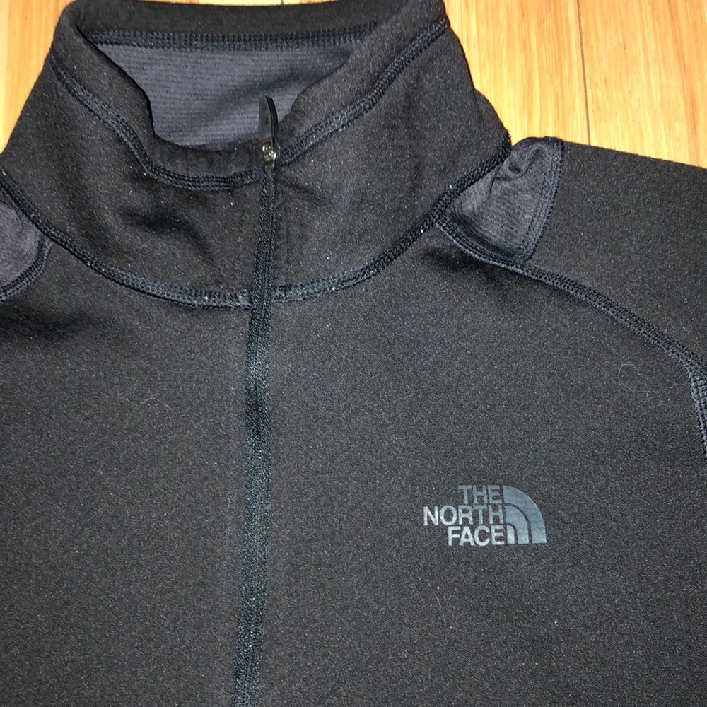 North Face Pullover - image 2